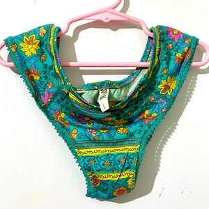 Spell & the Gypsy Collective Folktown bloomers